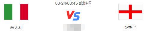 意天空：是切鲁比尼帮尤文从拜仁签下的伊尔迪兹，仅花费17.5万欧据意大利天空体育报道，尤文图斯从拜仁慕尼黑签下伊尔迪兹时，仅花费了17.5万欧元。